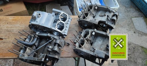 IMG_20230826_194647